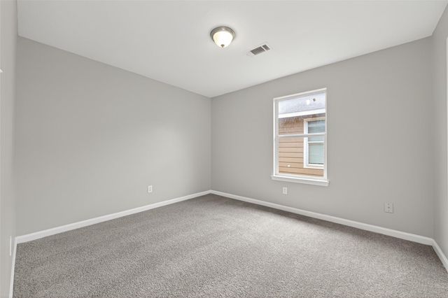 7521 Dyer Street, Houston, TX 77088