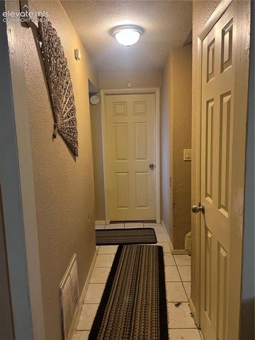 4451 Millburn Drive, Colorado Springs, CO 80906