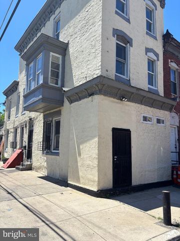 924 W SILVER ST, Philadelphia, PA 19133