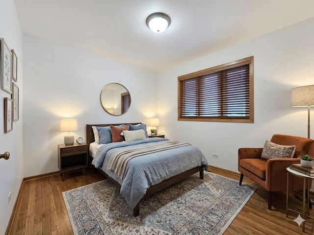 1350 W 32nd Street A, Chicago, IL 60608