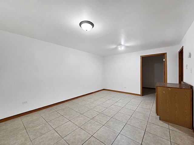 1350 W 32nd Street A, Chicago, IL 60608