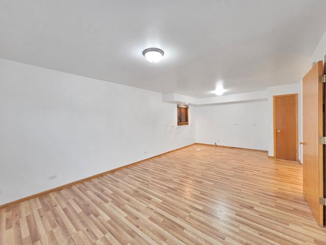 1350 W 32nd Street A, Chicago, IL 60608