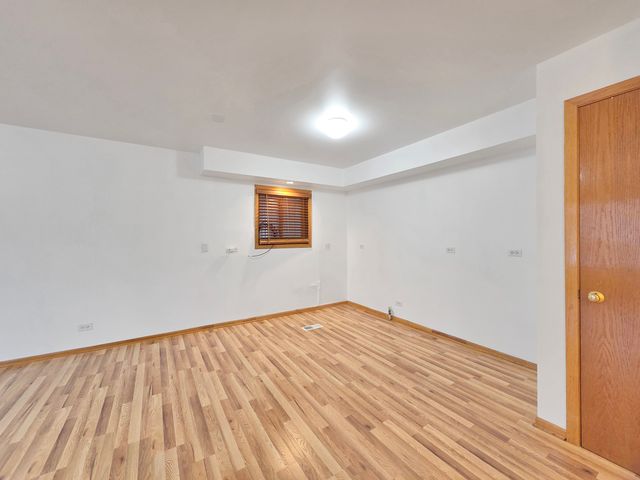 1350 W 32nd Street A, Chicago, IL 60608