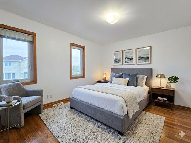 1350 W 32nd Street A, Chicago, IL 60608