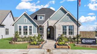 12111 Canal View Boulevard, Mont Belvieu, TX 77523