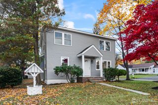 27 Harrison Avenue, East Brunswick, NJ 08816