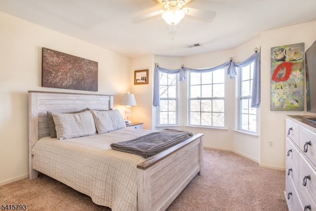 38 Saunders Ln, Mount Olive Twp., NJ 07840