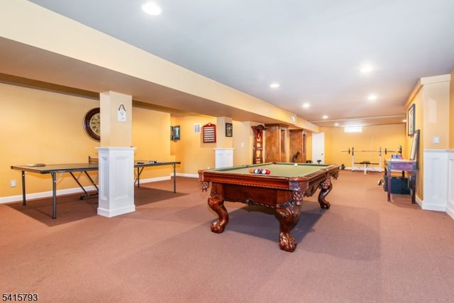 38 Saunders Ln, Mount Olive Twp., NJ 07840