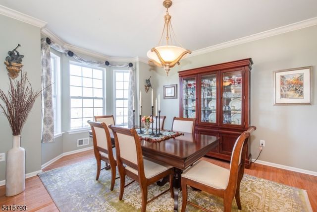 38 Saunders Ln, Mount Olive Twp., NJ 07840