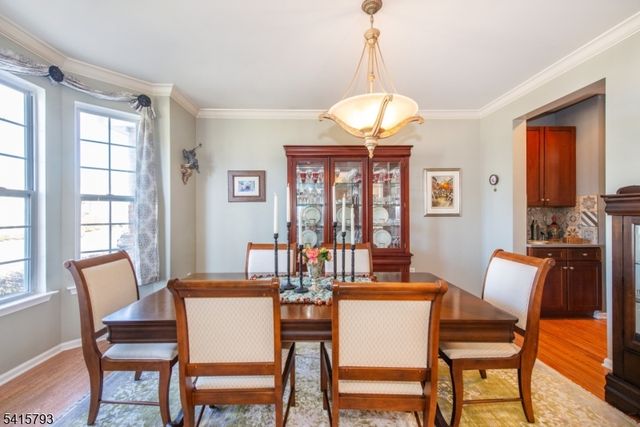 38 Saunders Ln, Mount Olive Twp., NJ 07840