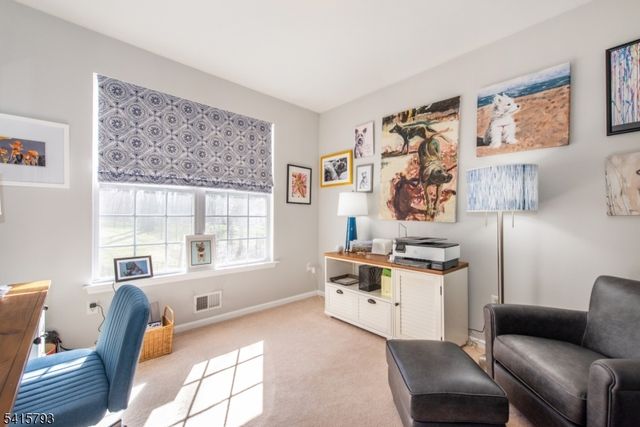 38 Saunders Ln, Mount Olive Twp., NJ 07840