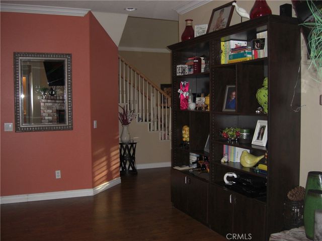 1276 Roberta Court, Simi Valley, CA 93065