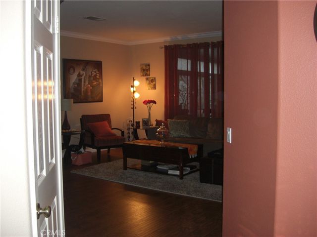 1276 Roberta Court, Simi Valley, CA 93065