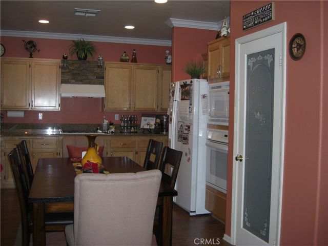 1276 Roberta Court, Simi Valley, CA 93065