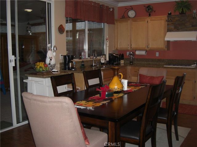 1276 Roberta Court, Simi Valley, CA 93065