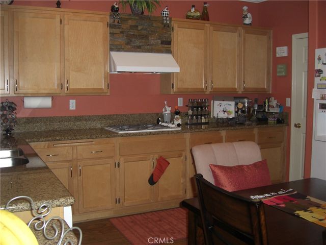 1276 Roberta Court, Simi Valley, CA 93065