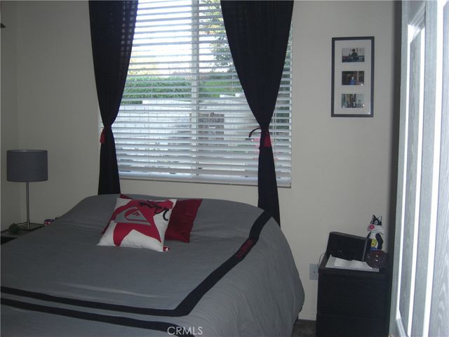 1276 Roberta Court, Simi Valley, CA 93065