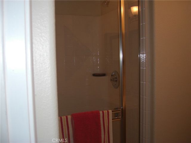 1276 Roberta Court, Simi Valley, CA 93065