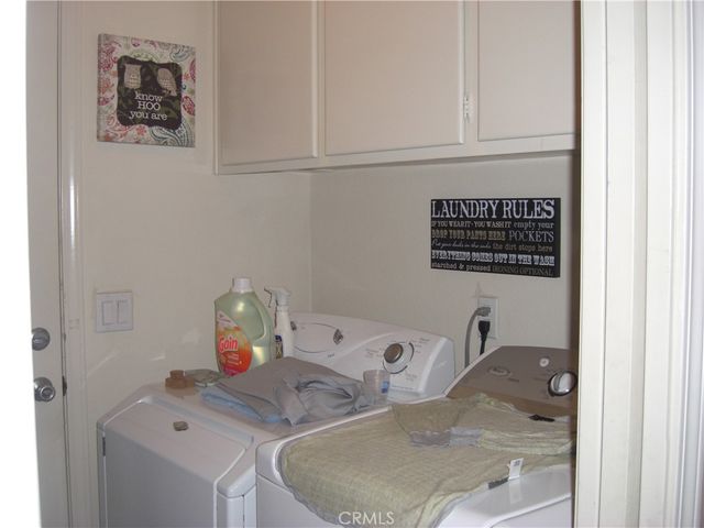 1276 Roberta Court, Simi Valley, CA 93065