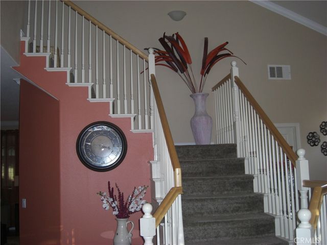 1276 Roberta Court, Simi Valley, CA 93065