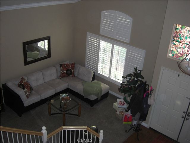 1276 Roberta Court, Simi Valley, CA 93065