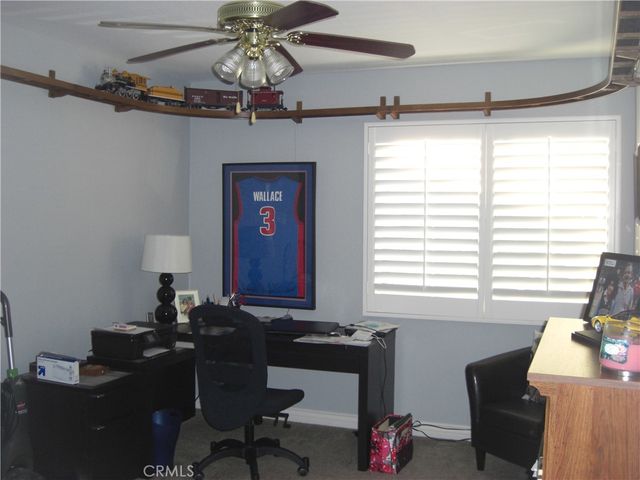 1276 Roberta Court, Simi Valley, CA 93065