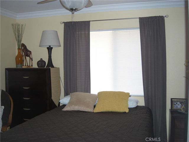 1276 Roberta Court, Simi Valley, CA 93065