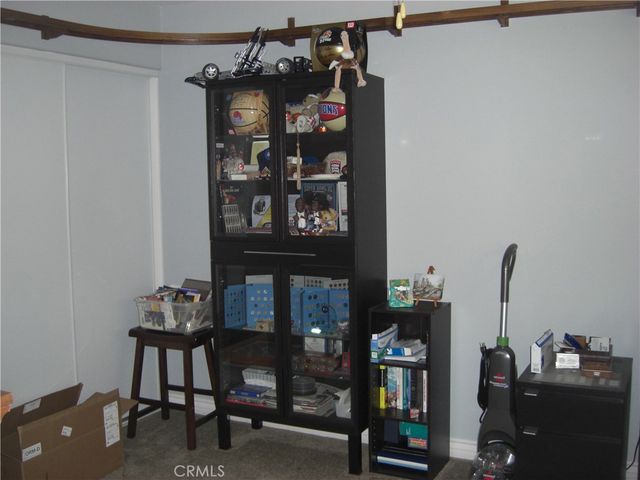 1276 Roberta Court, Simi Valley, CA 93065