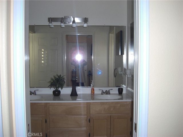 1276 Roberta Court, Simi Valley, CA 93065