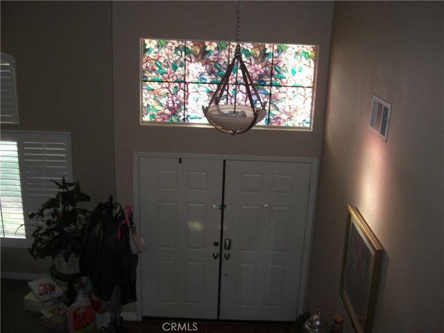 1276 Roberta Court, Simi Valley, CA 93065