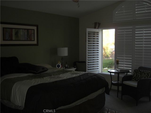 1276 Roberta Court, Simi Valley, CA 93065