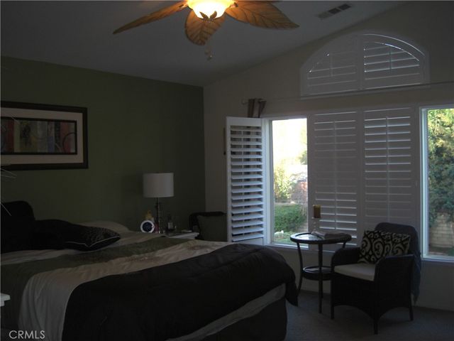 1276 Roberta Court, Simi Valley, CA 93065