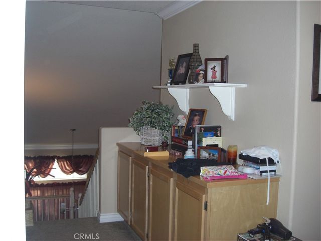 1276 Roberta Court, Simi Valley, CA 93065