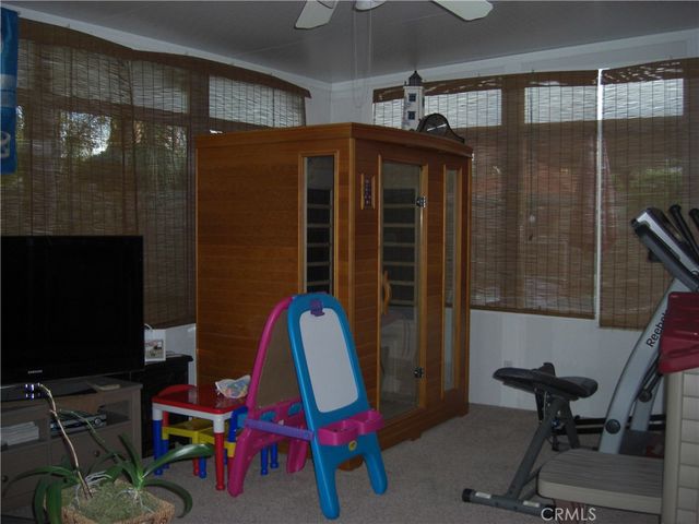 1276 Roberta Court, Simi Valley, CA 93065