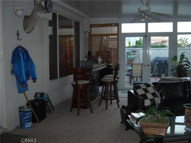 1276 Roberta Court, Simi Valley, CA 93065