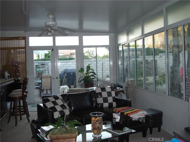 1276 Roberta Court, Simi Valley, CA 93065