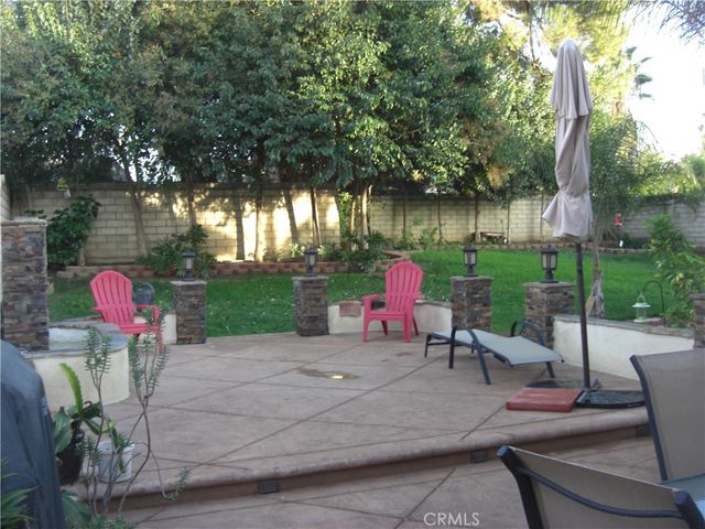 1276 Roberta Court, Simi Valley, CA 93065