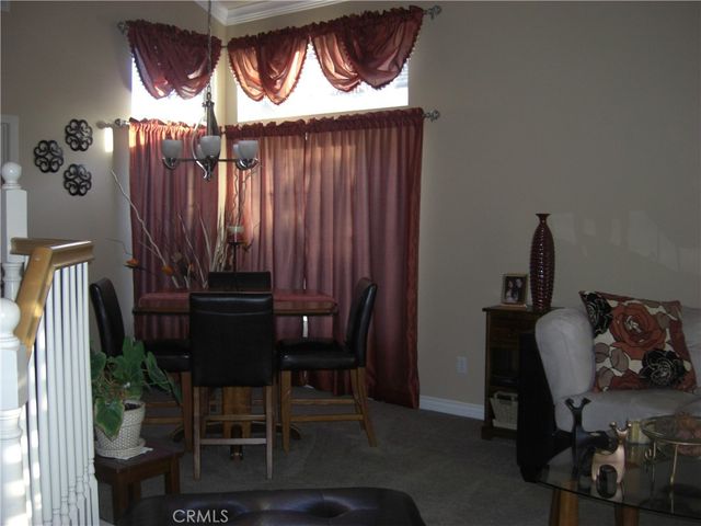 1276 Roberta Court, Simi Valley, CA 93065