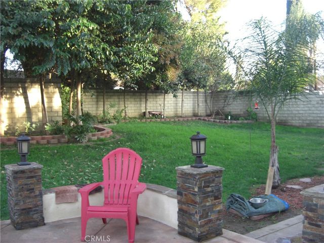 1276 Roberta Court, Simi Valley, CA 93065