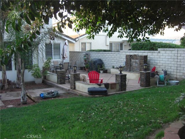 1276 Roberta Court, Simi Valley, CA 93065