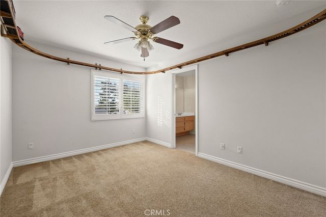 1276 Roberta Court, Simi Valley, CA 93065