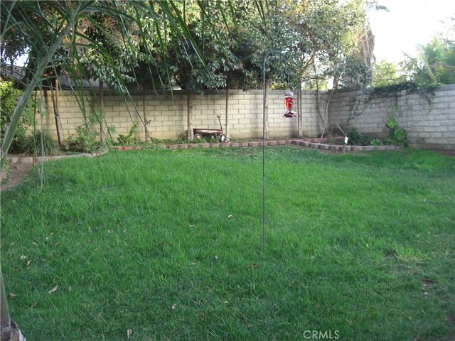 1276 Roberta Court, Simi Valley, CA 93065