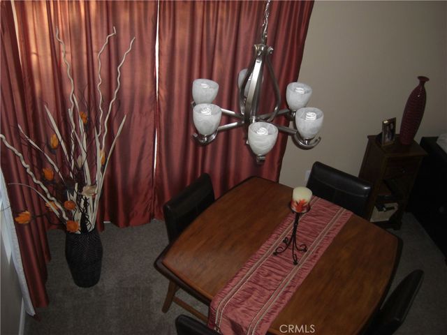 1276 Roberta Court, Simi Valley, CA 93065