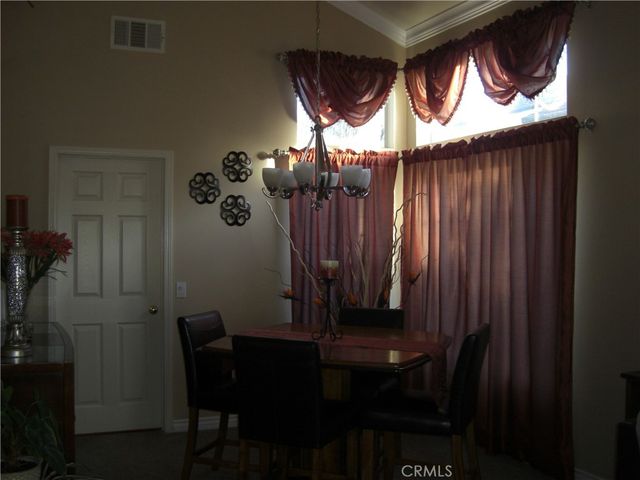 1276 Roberta Court, Simi Valley, CA 93065