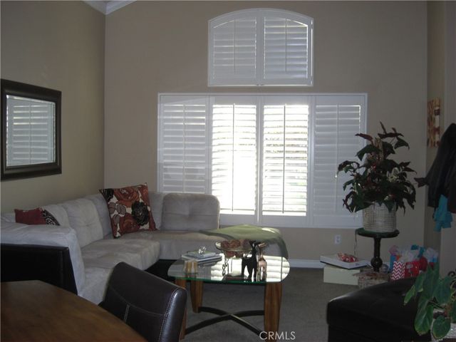 1276 Roberta Court, Simi Valley, CA 93065