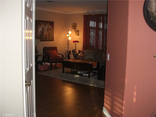 1276 Roberta Court, Simi Valley, CA 93065