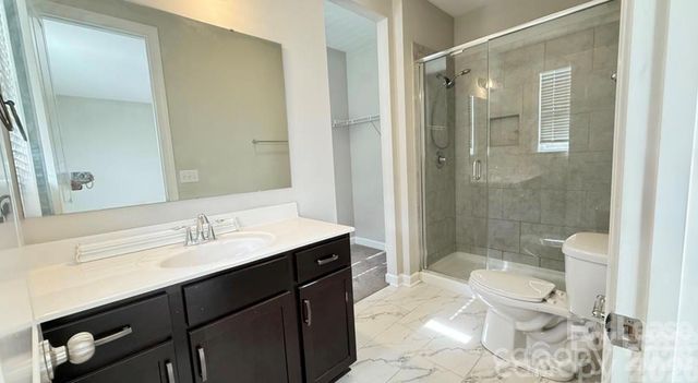 3205 Shamrock Drive, Charlotte, NC 28215