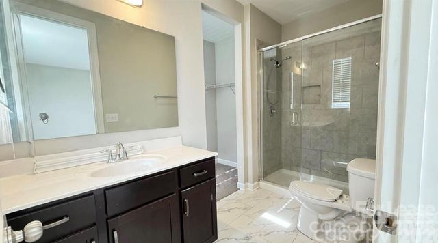 3205 Shamrock Drive, Charlotte, NC 28215