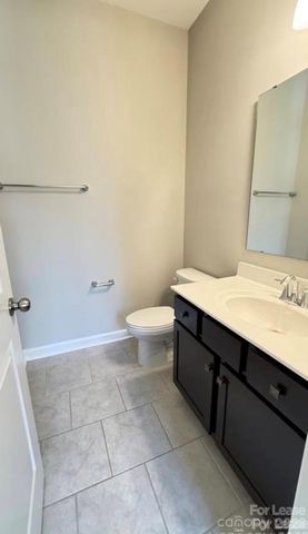 3205 Shamrock Drive, Charlotte, NC 28215