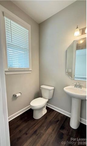 3205 Shamrock Drive, Charlotte, NC 28215